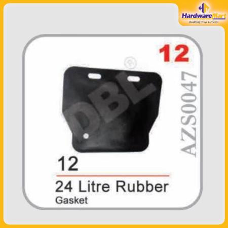 24L-Rubber-Gasket-AZS0047