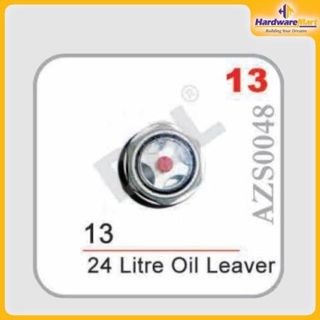 24L-Oil-Leaver-AZS0048