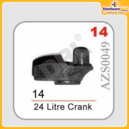 24L-Crank-AZS0049