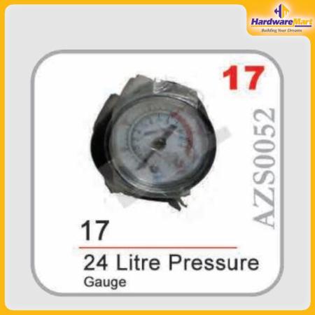 24L-Pressure-Gauge-AZS0052