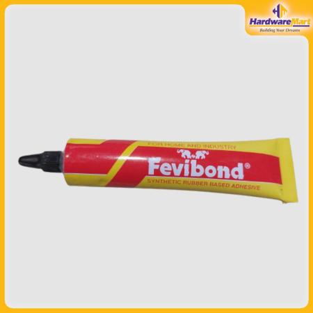 Adhesive-Fevicolbond-Hardwaremart