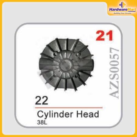 38L-Cylinder-Head-AZS0057