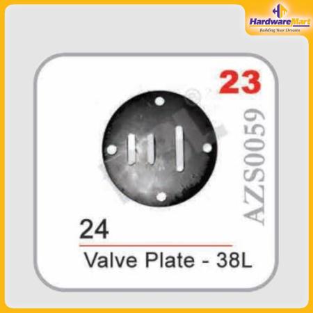38L-Valve-Plate-AZS0059