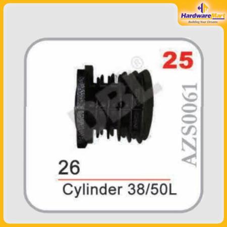38-50L-Cylinder-AZS0061