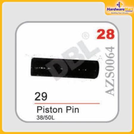 38-50L-Piston-Pin-AZS0064