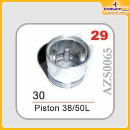 38-50L-Piston-AZS0065