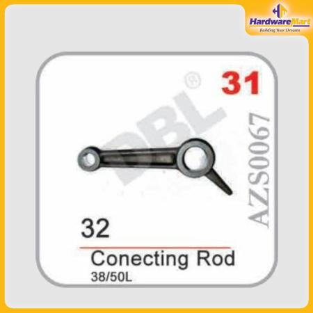 38-50L-Connecting-Rod-AZS0067