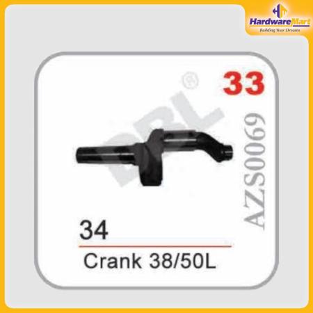 38-50L-Crank-AZS0069