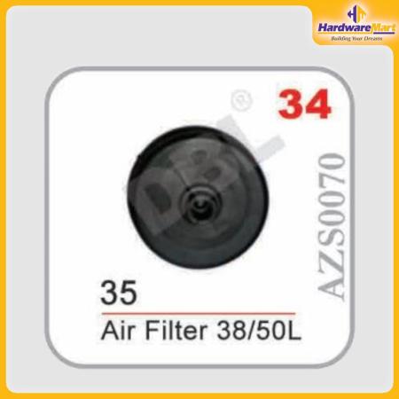 38-50L-Air-Filter-AZS0070