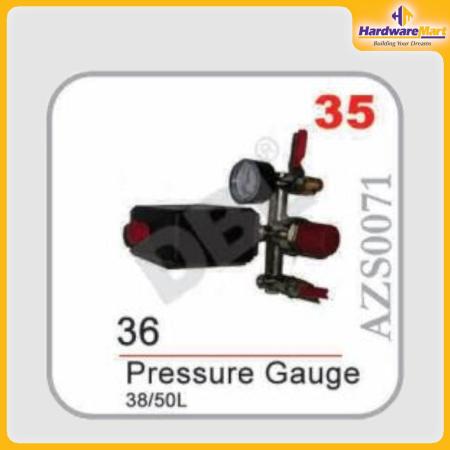 38-50L-Pressure-Gauge-AZS0071