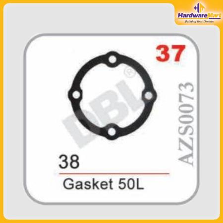 50L-Gasket-AZS0073