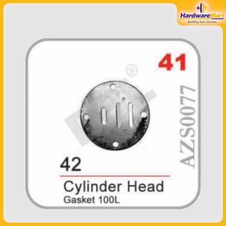 100L-Cylinder-Head-Gasket-AZS0077