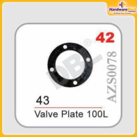 100L-Valve-Plate-AZS0078