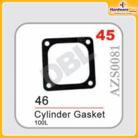 100L-Cylinder-Gasket-AZS0081