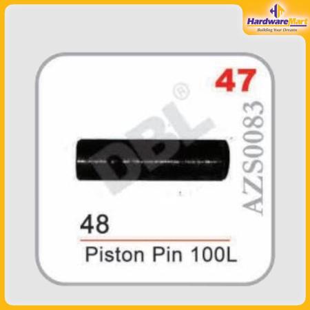 100L-Piston-Pin-AZS0083