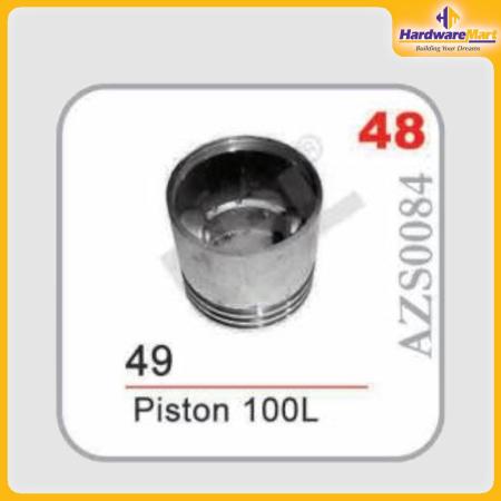 100L-Piston-AZS0084