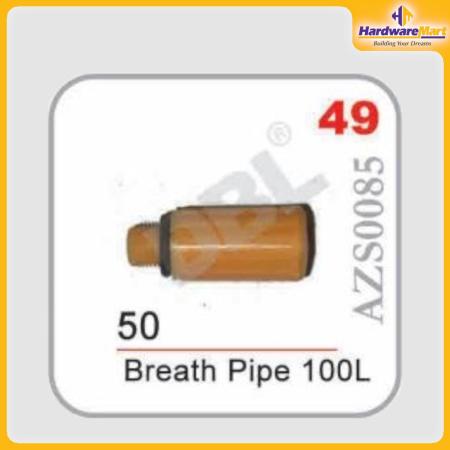 100L-Breath-Pipe-AZS0085