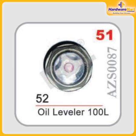 100L-Oil-Leveler-AZS0087