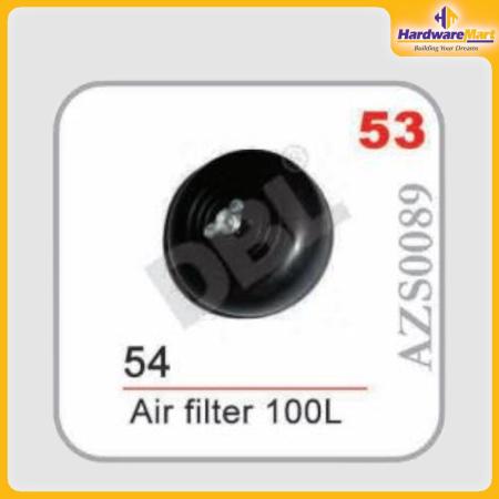 100L-Air-Filter-AZS0089