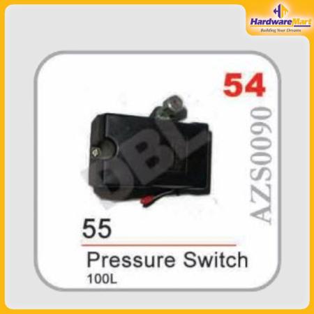 100L-Pressure-Switch-AZS0090
