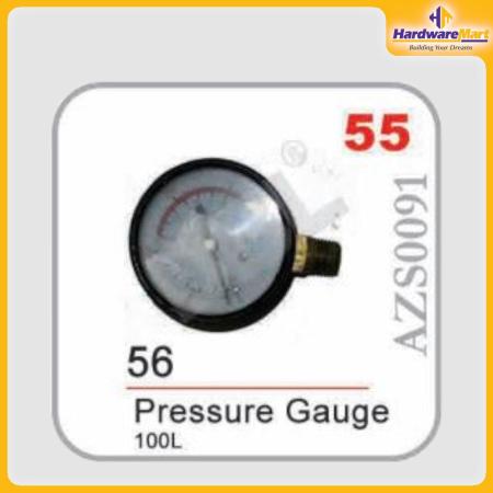 100L-Pressure-Gauge-AZS0091