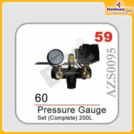 200L-Pressure-Gauge-Set-AZS0095