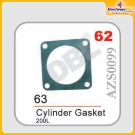 200L-Cylinder-Gasket-AZS0099