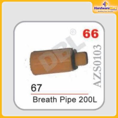 200L-Breath-Pipe-AZS0103