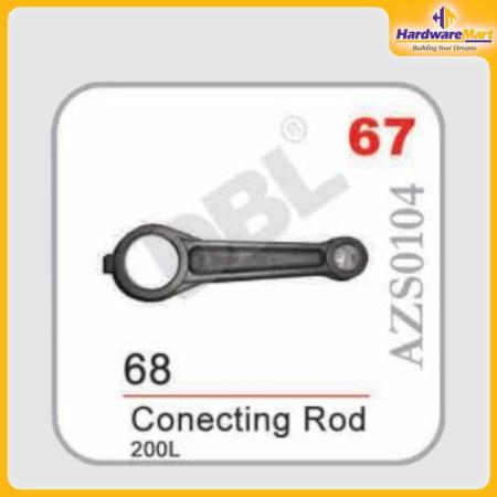 200L-Connecting-Rod-AZS0104