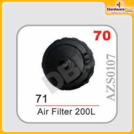 200L-Air-Filter-AZS0107