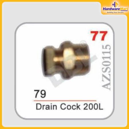 200L-Drain-Cock-AZS0115