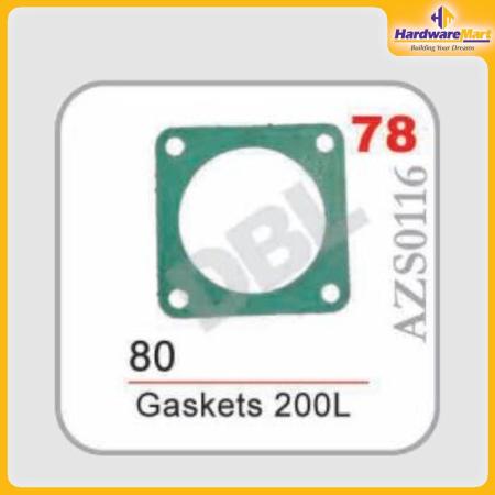 200L-Gaskets-AZS0116