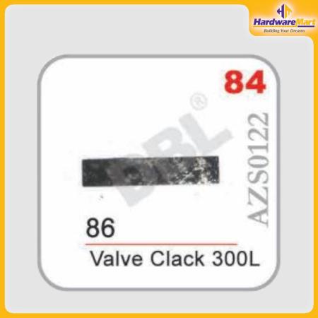 300L-Valve-Clack-AZS0122