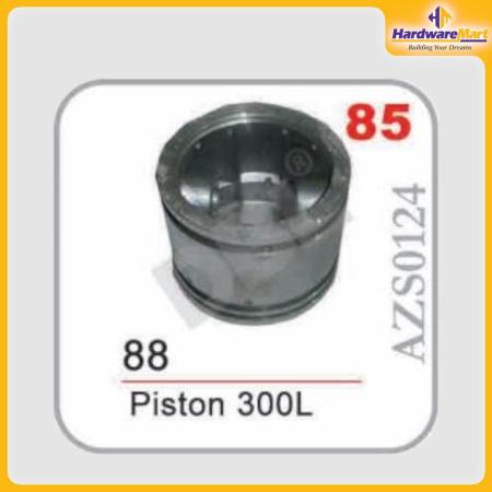 300L-Piston-AZS0124