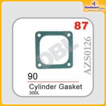 300L-Cylinder-Gasket-AZS0126