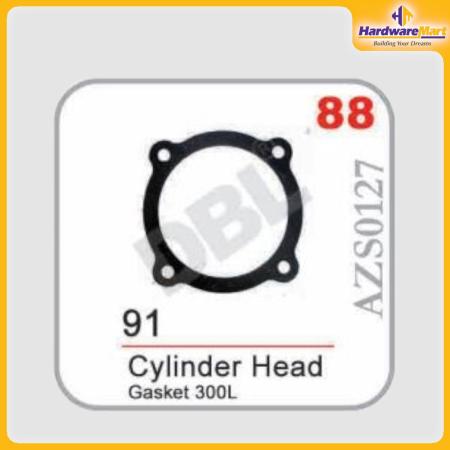 300L-Cylinder-Head-Gasket-AZS0127