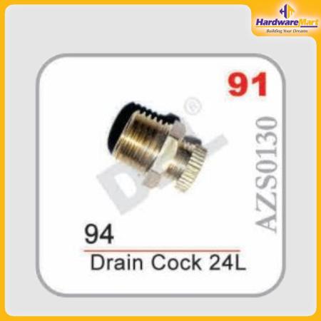 24L-Drain-Cock-AZS0130