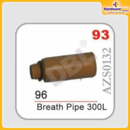 300L-Breath-Pipe-AZS0132