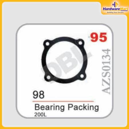 200L-Bearing-Packing-AZS0134
