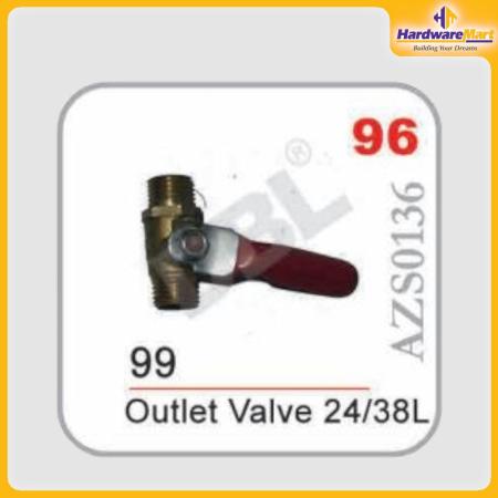 24-38L-Outlet-Valve-AZS0136