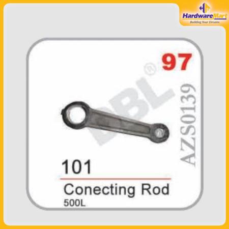 500L-Connecting-Rod-AZS0139