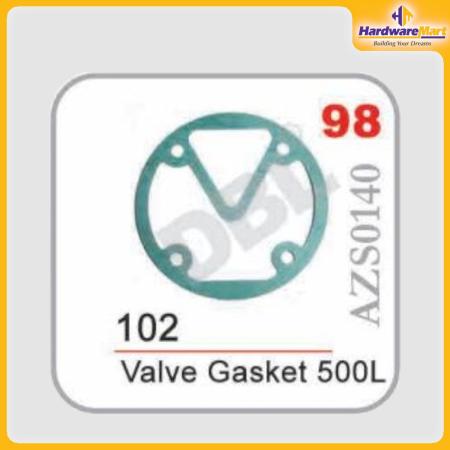 500L-Valve-Gasket-AZS0140