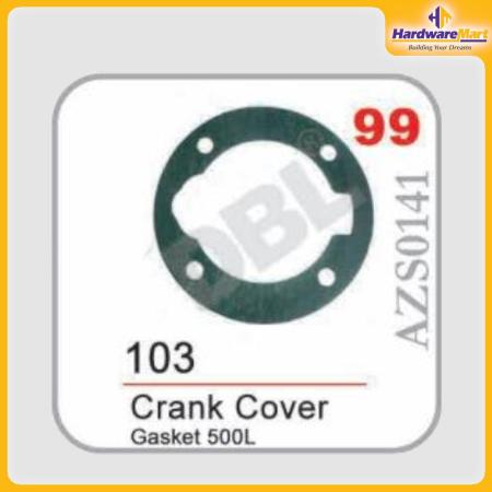 500L-Crank-Cover-AZS0141