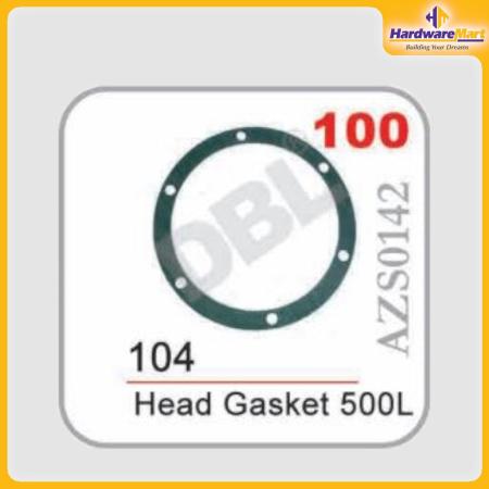 500L-Head-Gasket-AZS0142
