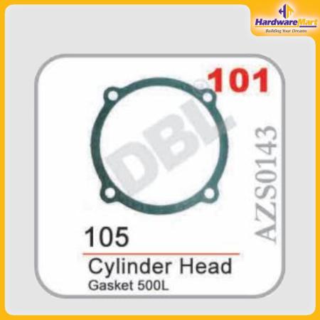 500L-Cylinder-Head-Gasket-AZS0143
