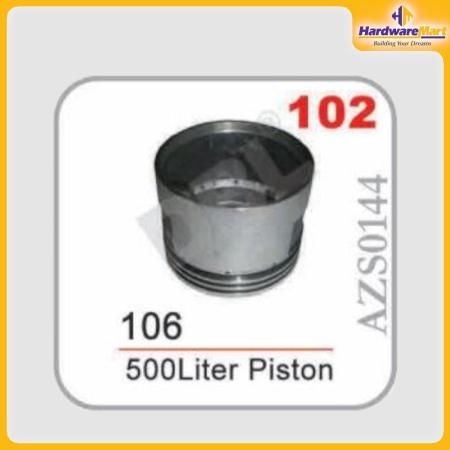 500L-Piston-AZS0144