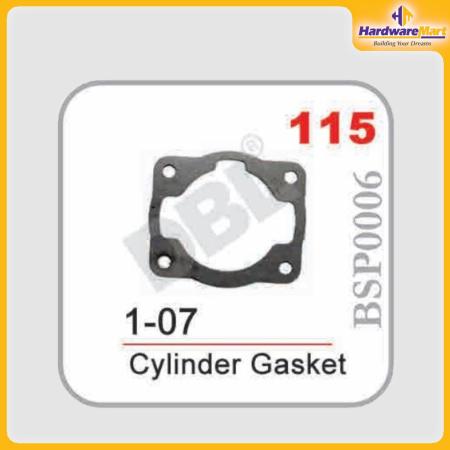 Cylinder-Gasket-BSP0006