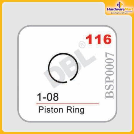 Piston-Ring-BSP0007