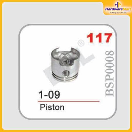 Piston-BSP0008