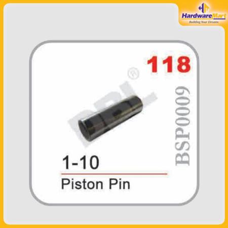 Piston-Pin-BSP0009